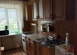 Сдается в аренду 2-комнатная квартира, 50.5 м2, Елец, Южная улица, 81А