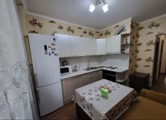 Продажа 2-комнатной квартиры, 75 м2, Ростов-на-Дону, Извилистая улица, 21
