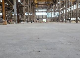Сдается производство, 10000 м2, Екатеринбург, улица Фронтовых Бригад, 18к11