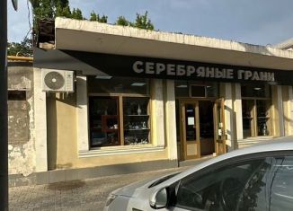 Продается торговая площадь, 50 м2, Дагестан, проспект Расула Гамзатова, 15А