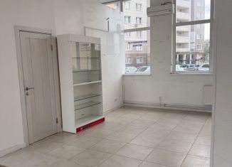 Продается торговая площадь, 55 м2, Подольск, Бородинский бульвар, 7