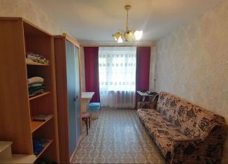 1-комнатная квартира на продажу, 30.7 м2, Выкса, улица Островского, 18