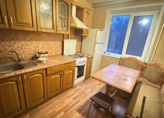 Сдается в аренду 3-ком. квартира, 66 м2, Орёл, Московское шоссе, 113Б, микрорайон Прокуровка