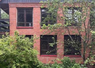 Продается дом, 89 м2, Московская область, СТ Дубрава севернее д. Дубровское, 43