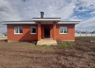Продам коттедж, 65 м2, Республика Башкортостан, Центральная улица, 1