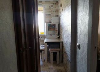 Сдается однокомнатная квартира, 29 м2, курортный посёлок Озеро-Карачи, Школьная улица, 57