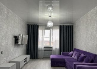 Продается 2-комнатная квартира, 76 м2, Дагестан, Молодёжная улица, 4А