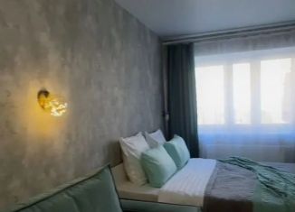 Сдам 1-ком. квартиру, 63.9 м2, Краснодар, Комсомольская улица, 8, микрорайон Центральный
