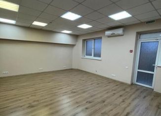 Продаю помещение свободного назначения, 85.6 м2, Симферополь, Луговая улица, 6Н/2Ак1