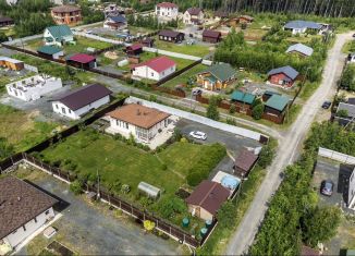 Дом на продажу, 93 м2, Карелия, Брусничная улица, 6