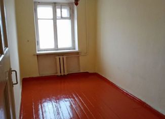 Продаю 2-ком. квартиру, 45 м2, Улан-Удэ, улица Родины, 7/3