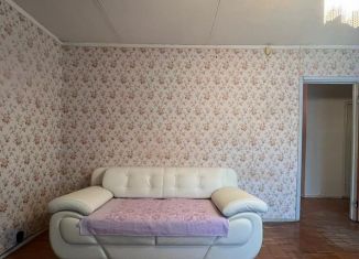Продажа 3-ком. квартиры, 63.3 м2, Москва, Дмитровское шоссе, 63к2, станция Окружная