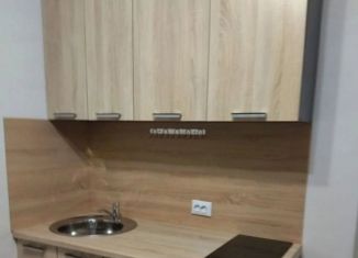 Сдача в аренду комнаты, 23 м2, Татарстан, проспект Ибрагимова, 83А