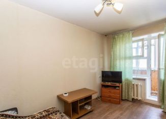 Продается однокомнатная квартира, 29 м2, Тобольск, микрорайон 7А, 18