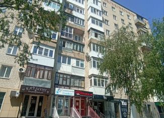 Трехкомнатная квартира на продажу, 58 м2, Ставрополь, улица Тухачевского, 9, Промышленный район