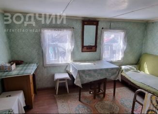 Продаю дачу, 25 м2, Чувашия, СДТ Сюктерский, 44