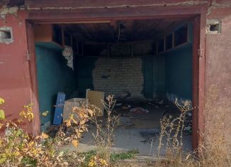 Продажа гаража, 18 м2, Марий Эл, территория ГО Автомобилист, 627