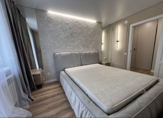 Продажа трехкомнатной квартиры, 60 м2, Бийск, Коммунарский переулок