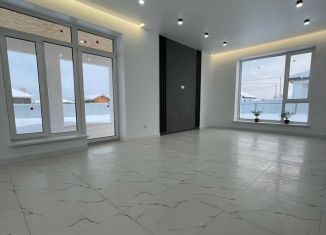 Продается коттедж, 168 м2, деревня Шмидтово, Елисеевская улица