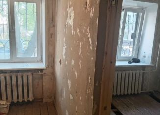 Продаю двухкомнатную квартиру, 24 м2, Йошкар-Ола, улица Прохорова, 20, 9-й микрорайон