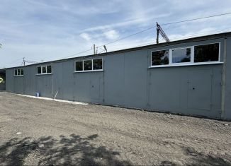 Помещение свободного назначения в аренду, 72 м2, Санкт-Петербург, Витебский проспект, 16, метро Международная