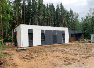 Продаю участок, 8 сот., Химки, Кольцевая улица, 2