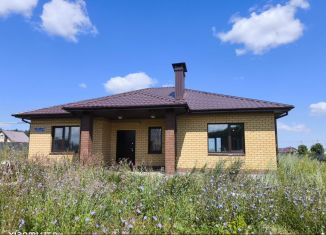 Дом на продажу, 110 м2, деревня Кувады, улица Тынычлык