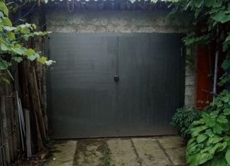 Продажа гаража, 20 м2, Горячий Ключ, Новонабережная улица, 2В