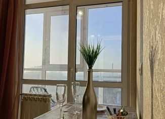 Сдаю в аренду 1-ком. квартиру, 35 м2, Белгород, улица Попова, 37Г