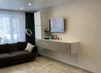 Продаю 3-комнатную квартиру, 64.9 м2, Стрежевой, 4-й микрорайон, 412