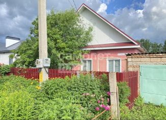 Продается дом, 62.8 м2, Туймазы, 107-й квартал, 5