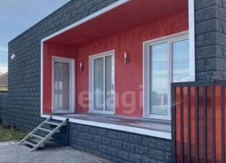 Продажа дома, 200 м2, Хакасия, улица Щербанева, 29А