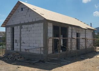 Продается дом, 65 м2, Судак, улица Шахмурза