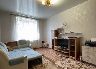 Продается 2-ком. квартира, 36 м2, Шадринск, улица Карла Либкнехта, 1