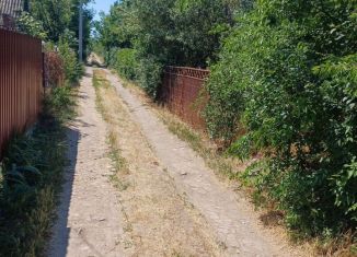 Участок на продажу, 5 сот., поселок Широчанка