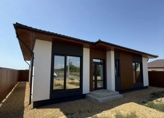 Продаю дом, 118 м2, Евпатория