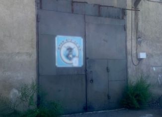 Продаю гараж, 30 м2, Чита, Экспедиционный тупик, 12А