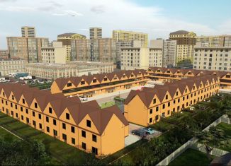 Продаю дом, 100 м2, Кириши, улица Нефтехимиков, 102/2