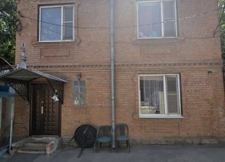 Дом на продажу, 55 м2, Новочеркасск, улица Фрунзе, 26