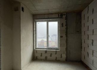 Продается 2-комнатная квартира, 64.9 м2, Грозный, улица Магомеда Хусейновича Митаева, 2, Байсангуровский район