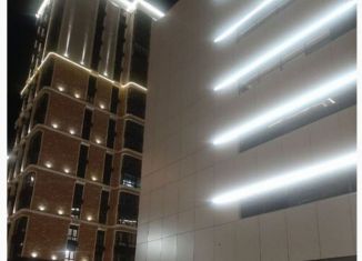 Продаю гараж, 19 м2, Барнаул, улица 280-летия Барнаула, 24