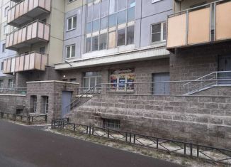 Помещение свободного назначения на продажу, 65 м2, Санкт-Петербург, Ленинский проспект, 57к1, муниципальный округ Южно-Приморский