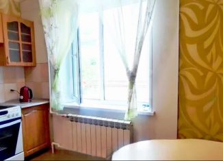 Двухкомнатная квартира на продажу, 49.5 м2, Камчатский край, Океанская улица, 92Б