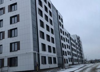 Продается двухкомнатная квартира, 63 м2, Татарстан