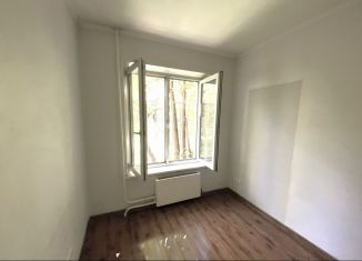 Продаю квартиру студию, 11.8 м2, Москва, Днепропетровская улица, 29, ЮАО
