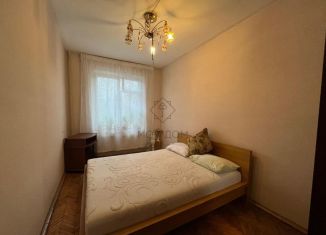 Сдаю комнату, 10 м2, Москва, метро Университет, улица Панфёрова, 9