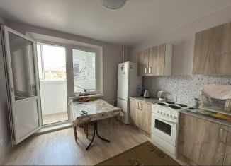 Продается квартира студия, 25.5 м2, Ростов-на-Дону, переулок Поленова, 21/10, ЖК Платовский