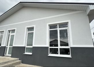 Продажа дома, 90 м2, Крым, Подгорная улица, 20