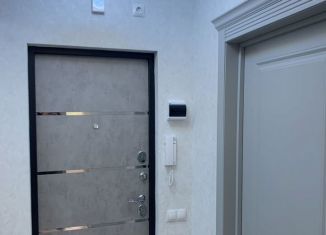 Продаю 1-комнатную квартиру, 32.2 м2, Санкт-Петербург, Петергофское шоссе, 11/21Б, Петергофское шоссе