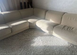 2-комнатная квартира на продажу, 44 м2, Сочи, Дагомысская улица, 8